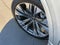 2025 Audi Q8 55 Premium Plus quattro