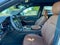 2025 Audi Q8 55 Premium Plus quattro