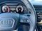 2025 Audi Q8 55 Premium Plus quattro
