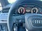 2025 Audi Q8 55 Premium Plus quattro