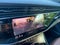 2025 Audi Q8 55 Premium Plus quattro