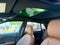 2025 Audi Q8 55 Premium Plus quattro