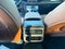2025 Audi Q8 55 Premium Plus quattro