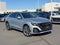 2025 Audi Q8 55 Premium Plus quattro