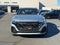 2025 Audi Q8 55 Premium Plus quattro