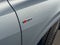 2025 Audi Q8 55 Premium Plus quattro