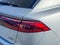 2025 Audi Q8 55 Premium Plus quattro