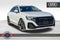2025 Audi Q8 55 Premium Plus quattro