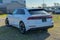 2025 Audi Q8 55 Premium Plus quattro
