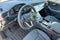 2025 Audi Q8 55 Premium Plus quattro
