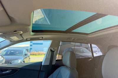 2025 Audi Q8 55 Premium Plus quattro