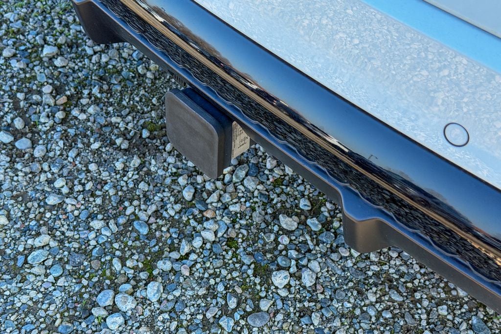 2025 Audi Q8 55 Premium Plus quattro