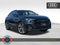 2027 Audi Q8 55 Premium Plus quattro