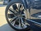 2027 Audi Q8 55 Premium Plus quattro