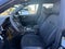 2027 Audi Q8 55 Premium Plus quattro