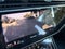 2027 Audi Q8 55 Premium Plus quattro