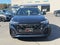2027 Audi Q8 55 Premium Plus quattro