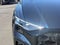2027 Audi Q8 55 Premium Plus quattro