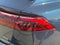 2027 Audi Q8 55 Premium Plus quattro