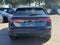 2027 Audi Q8 55 Premium Plus quattro