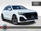 2026 Audi Q8 55 Premium Plus quattro