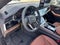 2026 Audi Q8 55 Premium Plus quattro