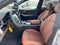 2026 Audi Q8 55 Premium Plus quattro