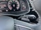 2026 Audi Q8 55 Premium Plus quattro