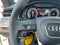 2026 Audi Q8 55 Premium Plus quattro
