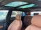 2026 Audi Q8 55 Premium Plus quattro