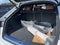 2026 Audi Q8 55 Premium Plus quattro