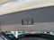 2026 Audi Q8 55 Premium Plus quattro