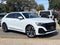 2026 Audi Q8 55 Premium Plus quattro