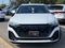 2026 Audi Q8 55 Premium Plus quattro