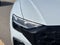2026 Audi Q8 55 Premium Plus quattro