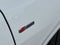 2026 Audi Q8 55 Premium Plus quattro