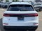 2026 Audi Q8 55 Premium Plus quattro