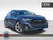 2025 Audi Q8 55 Premium Plus quattro