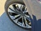 2025 Audi Q8 55 Premium Plus quattro