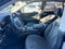 2025 Audi Q8 55 Premium Plus quattro