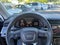 2025 Audi Q8 55 Premium Plus quattro