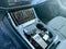 2025 Audi Q8 55 Premium Plus quattro