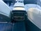 2025 Audi Q8 55 Premium Plus quattro