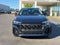 2025 Audi Q8 55 Premium Plus quattro
