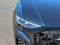 2025 Audi Q8 55 Premium Plus quattro