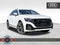 2026 Audi Q8 55 Premium Plus quattro
