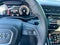 2026 Audi Q8 55 Premium Plus quattro
