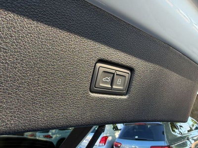 2026 Audi Q8 55 Premium Plus quattro