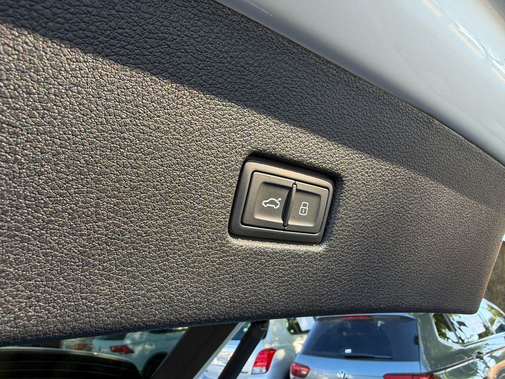 2026 Audi Q8 55 Premium Plus quattro