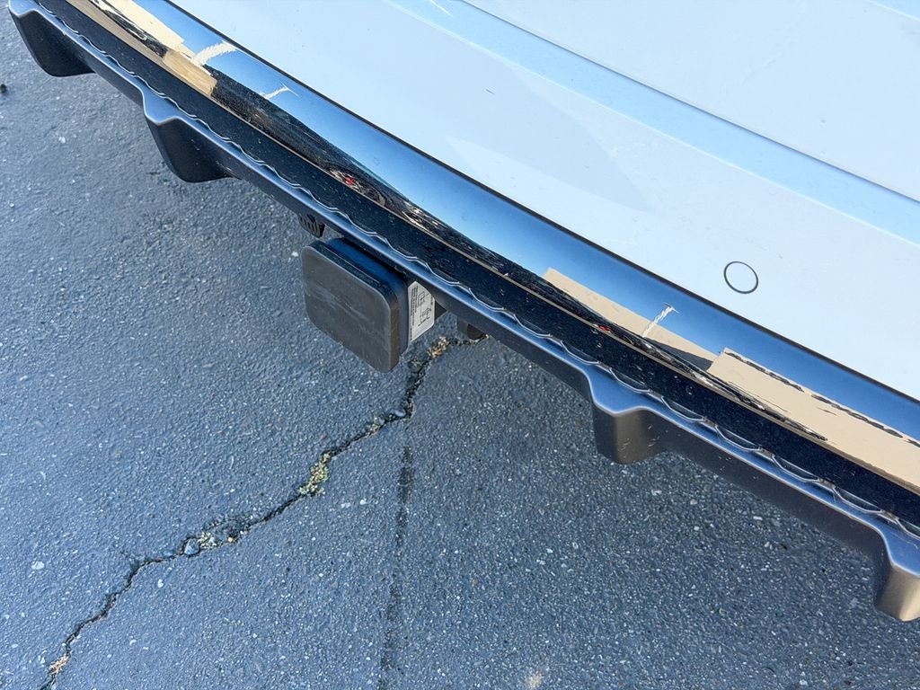 2026 Audi Q8 55 Premium Plus quattro